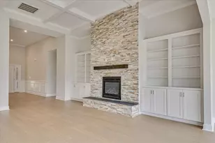 174 Collin Reeds Rd, North Augusta, SC 29860 - Photo 9