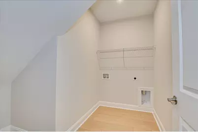 174 Collin Reeds Road, North Augusta, SC 29860 - Photo 35