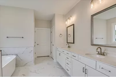 174 Collin Reeds Road, North Augusta, SC 29860 - Photo 29