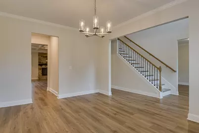 168 Collin Reeds Road, North Augusta, SC 29860 - Photo 7