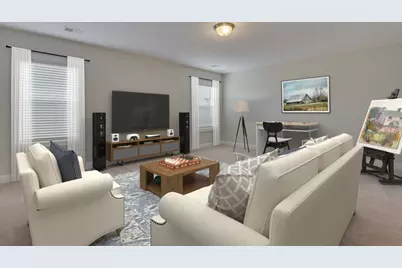 168 Collin Reeds Road, North Augusta, SC 29860 - Photo 39