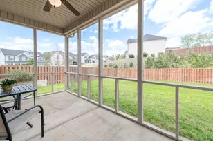 605 Ashburn Dr, North Augusta, SC 29860 - Photo 17