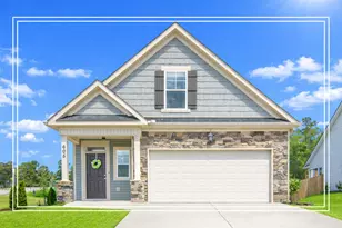 605 Ashburn Dr, North Augusta, SC 29860 - Photo 1