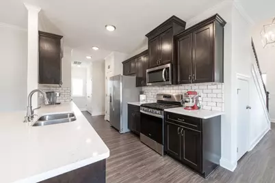 605 Ashburn Drive, North Augusta, SC 29860 - Photo 3