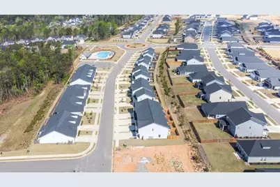 605 Ashburn Drive, North Augusta, SC 29860 - Photo 23