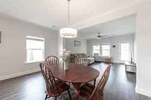 605 Ashburn Dr, North Augusta, SC 29860 - Photo 5