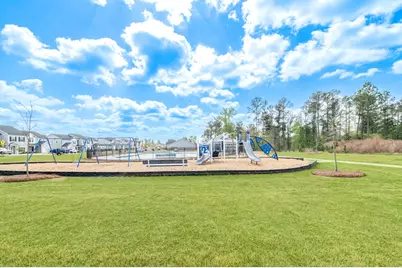 605 Ashburn Drive, North Augusta, SC 29860 - Photo 27