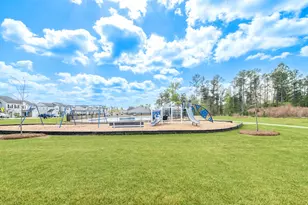 605 Ashburn Dr, North Augusta, SC 29860 - Photo 27