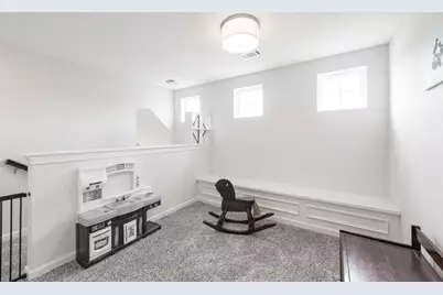 605 Ashburn Drive, North Augusta, SC 29860 - Photo 13