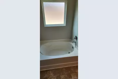 164 Sims Court, Augusta, GA 30909 - Photo 55