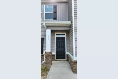 164 Sims Court, Augusta, GA 30909 - Photo 3