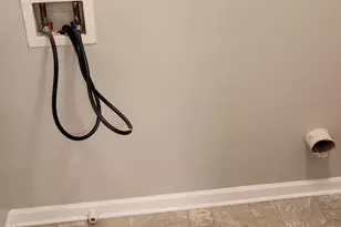 164 Sims Ct, Augusta, GA 30909 - Photo 47