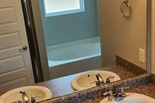 164 Sims Ct, Augusta, GA 30909 - Photo 53