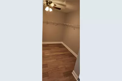 164 Sims Court, Augusta, GA 30909 - Photo 59