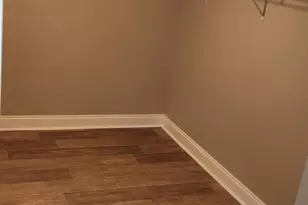 164 Sims Ct, Augusta, GA 30909 - Photo 59