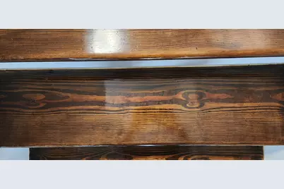 164 Sims Court, Augusta, GA 30909 - Photo 35