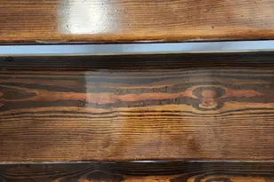 164 Sims Ct, Augusta, GA 30909 - Photo 35