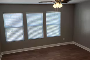 164 Sims Ct, Augusta, GA 30909 - Photo 37