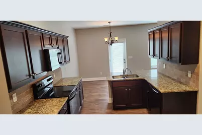 164 Sims Court, Augusta, GA 30909 - Photo 11