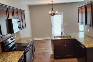 164 Sims Ct, Augusta, GA 30909 - Photo 11