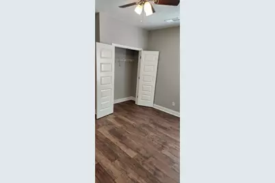 164 Sims Court, Augusta, GA 30909 - Photo 27