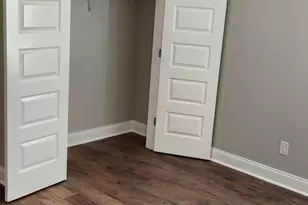 164 Sims Ct, Augusta, GA 30909 - Photo 27