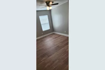 164 Sims Court, Augusta, GA 30909 - Photo 45