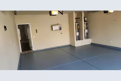 164 Sims Court, Augusta, GA 30909 - Photo 31