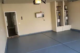 164 Sims Ct, Augusta, GA 30909 - Photo 31