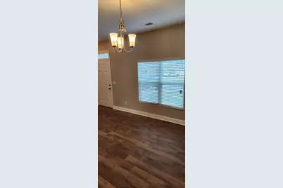 164 Sims Court, Augusta, GA 30909 - Photo 7