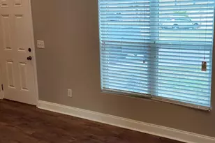 164 Sims Ct, Augusta, GA 30909 - Photo 7