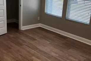 164 Sims Ct, Augusta, GA 30909 - Photo 39