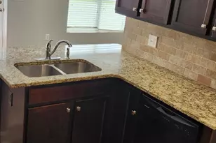 164 Sims Ct, Augusta, GA 30909 - Photo 15