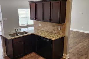 164 Sims Ct, Augusta, GA 30909 - Photo 17