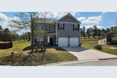 164 Sims Court, Augusta, GA 30909 - Photo 67