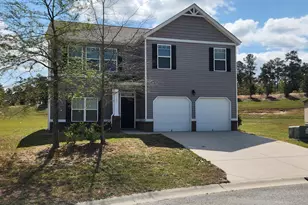 164 Sims Ct, Augusta, GA 30909 - Photo 67