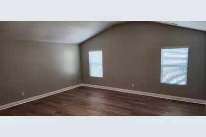 164 Sims Court, Augusta, GA 30909 - Photo 49