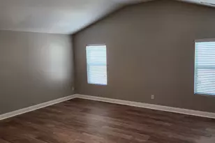 164 Sims Ct, Augusta, GA 30909 - Photo 49