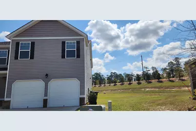 164 Sims Court, Augusta, GA 30909 - Photo 65