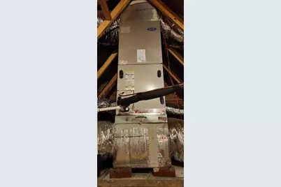 164 Sims Court, Augusta, GA 30909 - Photo 61