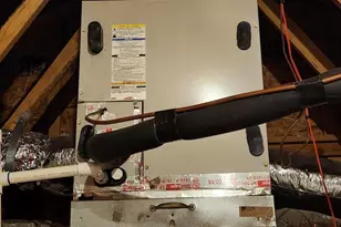 164 Sims Ct, Augusta, GA 30909 - Photo 61