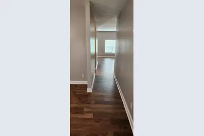 164 Sims Court, Augusta, GA 30909 - Photo 9