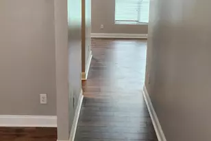 164 Sims Ct, Augusta, GA 30909 - Photo 9