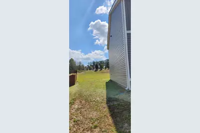 164 Sims Court, Augusta, GA 30909 - Photo 63