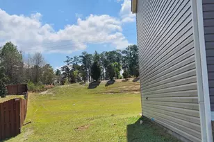 164 Sims Ct, Augusta, GA 30909 - Photo 63
