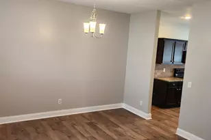 164 Sims Ct, Augusta, GA 30909 - Photo 5