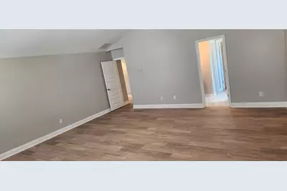 164 Sims Court, Augusta, GA 30909 - Photo 51