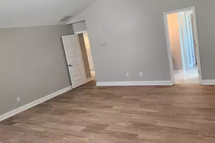 164 Sims Ct, Augusta, GA 30909 - Photo 51