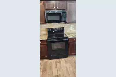 164 Sims Court, Augusta, GA 30909 - Photo 13