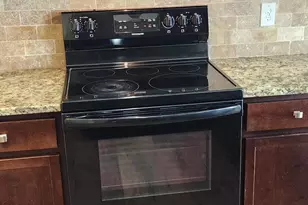 164 Sims Ct, Augusta, GA 30909 - Photo 13